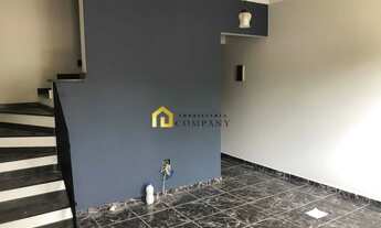 Imagem 2: Casa em Sorocaba/SP