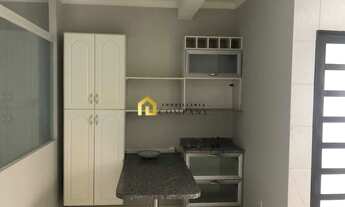 Imagem 3: Casa em Sorocaba/SP