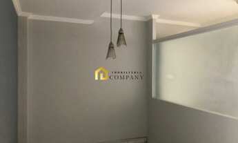 Imagem 6: Casa em Sorocaba/SP