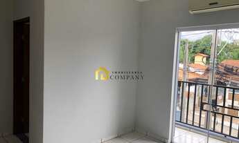 Imagem: Casa em Sorocaba/SP