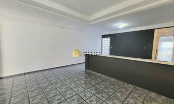 Imagem 4: Casa Sobrado no Jardim Ipanema Ville em Sorocaba/SP