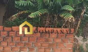 Imagem: Terreno em Jardim Novo Eldorado, Sorocaba/SP