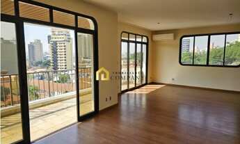 Imagem: Ed. Piazza Di Salerno - Apartamento no Edifício