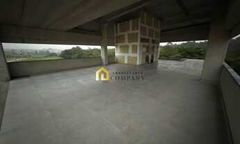 Imagem 5: Galpão comercial à venda próximo ao Alphaville Nova Esplanada 4 – Votorantim/SP