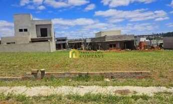 Imagem: Condomínio Reserva Ipanema - Terreno à