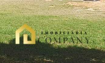 Imagem: Condomínio Villa Toscana - Terreno de esquina