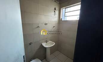 Imagem 6: Galpão amplo para locação na General Carneiro Sorocaba/SP