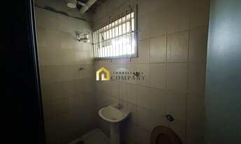 Imagem 7: Galpão amplo para locação na General Carneiro Sorocaba/SP