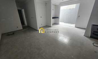 Imagem: Ed. Residencial EltonVille - Apartamento
