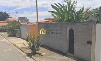 Imagem: Terreno à Venda - Jardim São Carlos, Sorocaba/SP