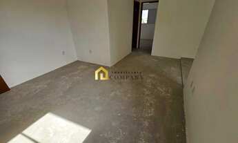 Imagem 4: Ed. Canaã II - Apartamento no Vila Hortência-Sorocaba/SP