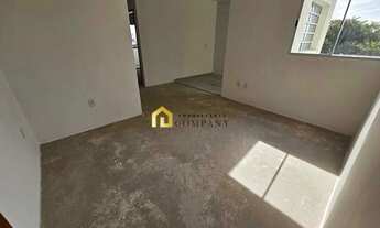 Imagem 3: Ed. Canaã II - Apartamento no Vila Hortência-Sorocaba/SP