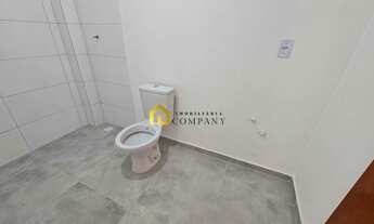 Imagem 7: Ed. Canaã II - Apartamento no Vila Hortência-Sorocaba/SP