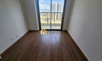 Imagem 7: Ed. Epico - Apartamento de alto padrão com 2 suítes à venda no Jardim Faculdade – Sorocaba