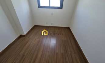 Imagem 5: Ed. Epico - Apartamento de alto padrão com 2 suítes à venda no Jardim Faculdade – Sorocaba