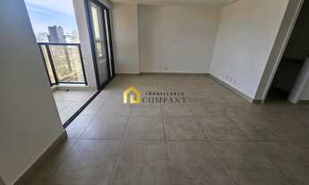 Imagem 2: Ed. Epico - Apartamento de alto padrão com 2 suítes à venda no Jardim Faculdade – Sorocaba