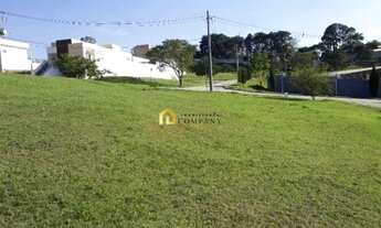 Imagem: Condomínio Renaissance - Terreno no Condomínio