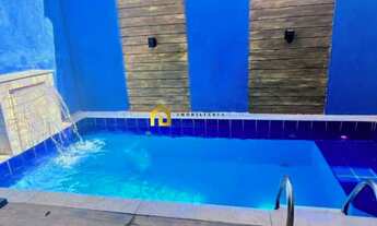 Imagem: Casa Sobrado em Jardim Wanel Ville V, Sorocaba/SP