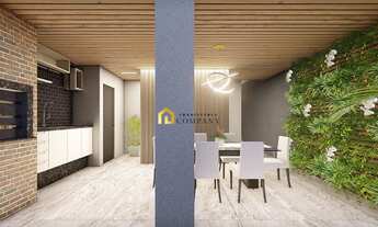 Imagem 4: Condomínio Terras de São Francisco - Casa Térrea em Condomínio Terras de São Francisco - S