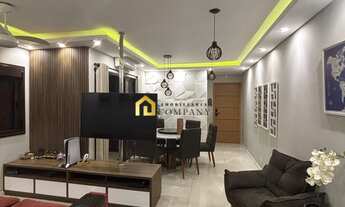 Imagem 2: Ed. Grand Vision - Apartamento em Sorocaba/SP