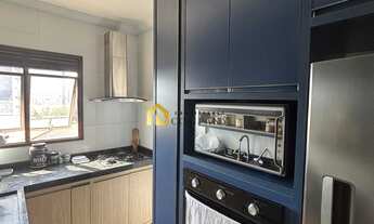 Imagem 3: Ed. Grand Vision - Apartamento em Sorocaba/SP