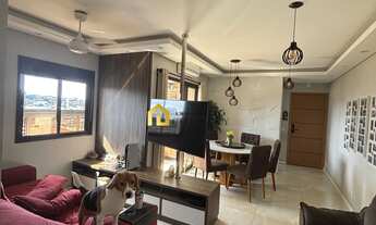 Imagem 7: Ed. Grand Vision - Apartamento em Sorocaba/SP