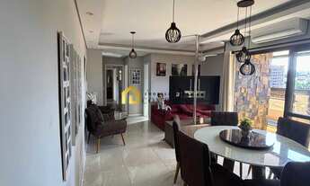 Imagem 4: Ed. Grand Vision - Apartamento em Sorocaba/SP