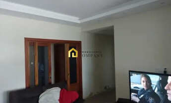 Imagem 6: Casa Assobradada no bairro Santa Barbara Sorocaba-SP