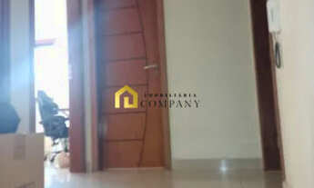 Imagem 2: Casa Assobradada no bairro Santa Barbara Sorocaba-SP