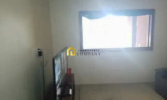 Imagem 5: Casa Assobradada no bairro Santa Barbara Sorocaba-SP