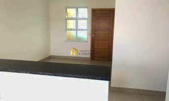 Imagem: Ed. Nena Moncayo - Apartamento a venda no