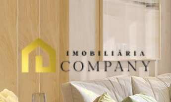 Imagem 4: Ed. RK Jequitibás - Apartamento Studio localizado no Ed. RK Jequitibás - Sorocaba/SP