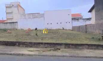 Imagem 2: Terreno à venda , em Sorocaba/SP