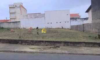 Imagem 3: Terreno à venda , em Sorocaba/SP