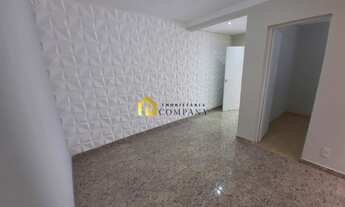 Imagem: Village Residencial Jardim das Dálias