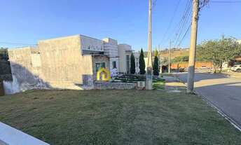 Imagem: Condomínio Horto Florestal 3 - Terreno