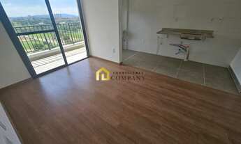 Imagem 5: Ed. Biarritz - Apartamento à venda no Ed. Biarritz no Parque Campolim em Sorocaba/SP