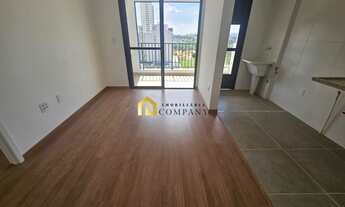 Imagem 7: Ed. Biarritz - Apartamento à venda no Ed. Biarritz no Parque Campolim em Sorocaba/SP