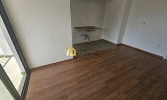 Imagem 6: Ed. Biarritz - Apartamento à venda no Ed. Biarritz no Parque Campolim em Sorocaba/SP