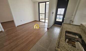 Imagem: Ed. Biarritz - Apartamento à venda no Ed