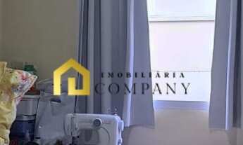 Imagem 7: Casa 2 Dormitórios com Suíte em Bairro Monitorado 24h