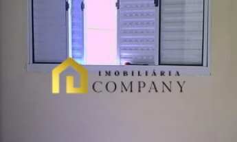 Imagem 5: Casa 2 Dormitórios com Suíte em Bairro Monitorado 24h