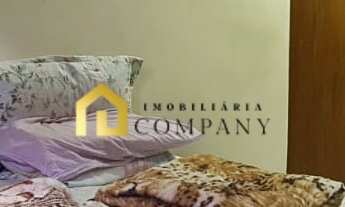 Imagem 4: Casa 2 Dormitórios com Suíte em Bairro Monitorado 24h