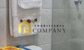 Imagem 6: Casa 2 Dormitórios com Suíte em Bairro Monitorado 24h