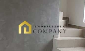 Imagem: Casa no Jardim Rubi-Sorocaba/SP