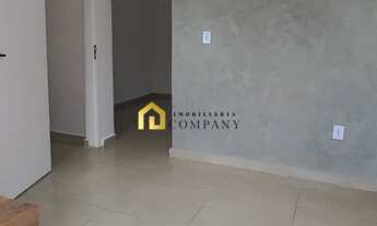 Imagem 6: Casa no Jardim Rubi-Sorocaba/SP