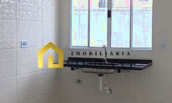 Imagem 3: Casa no Jardim Rubi-Sorocaba/SP