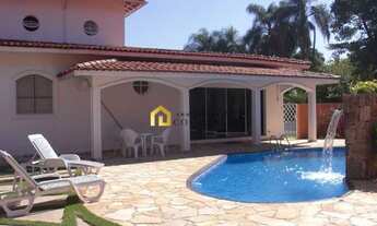 Imagem: Condomínio City Castelo - Casa Térrea