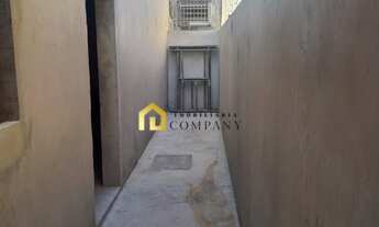 Imagem 5: Casa Térrea em Construção - Bairro Central Parque, Sorocaba/SP