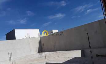 Imagem 6: Condomínio Ibiti Reserva - Oportunidade Única com Localização Privilegiada e Infraestrutur